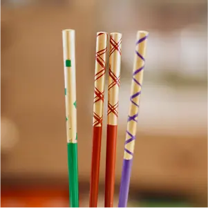 お箸