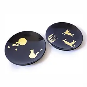 小皿
