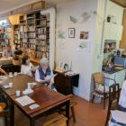 おんがくカフェ39の様子。2026年7月4日土曜日